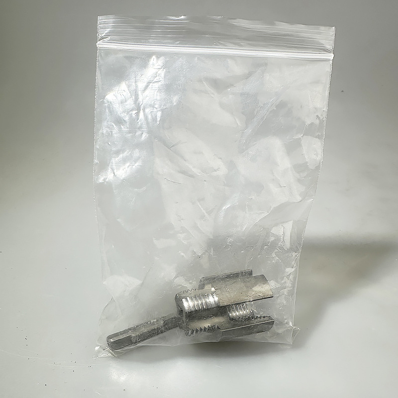 ppr 水道管継手ねじタップ 4 分 6 分水道管タッピングセットツール電気ドリル穴開け内外糸切り|undefined