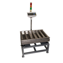 ���޳����ܝLͲʽ��ӳ�������Ƥ����ˮ���֒��Q�طQ�z�؈󾯺���