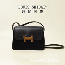 �μ��Ů�߼��z�q�|�Џ͹�H��ܛƤС�����W�t�¿����e�ٴ�б���