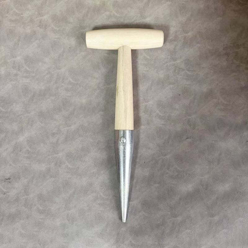 微信图片_20260201171458_585_408.jp