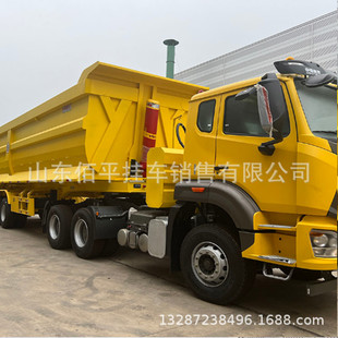 ���ۺ��݆��ж؛܇ ���������\ݔ����܇ ����ж���܇