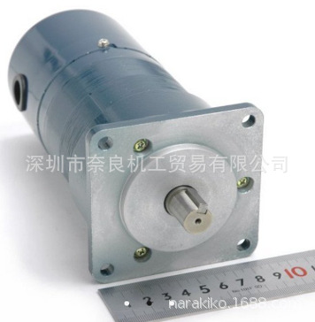 日本拓和TAKUWA马达86G-10（AC100V/110V）议价