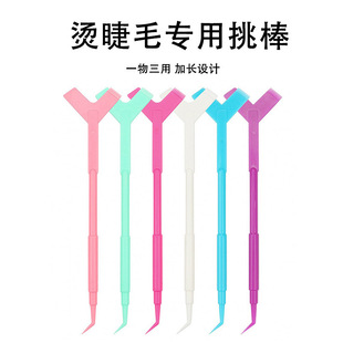 �羳�C��ë��������һ �ٽ�ë���޹��߰� �ǵ������ޠC����Y��ˢ