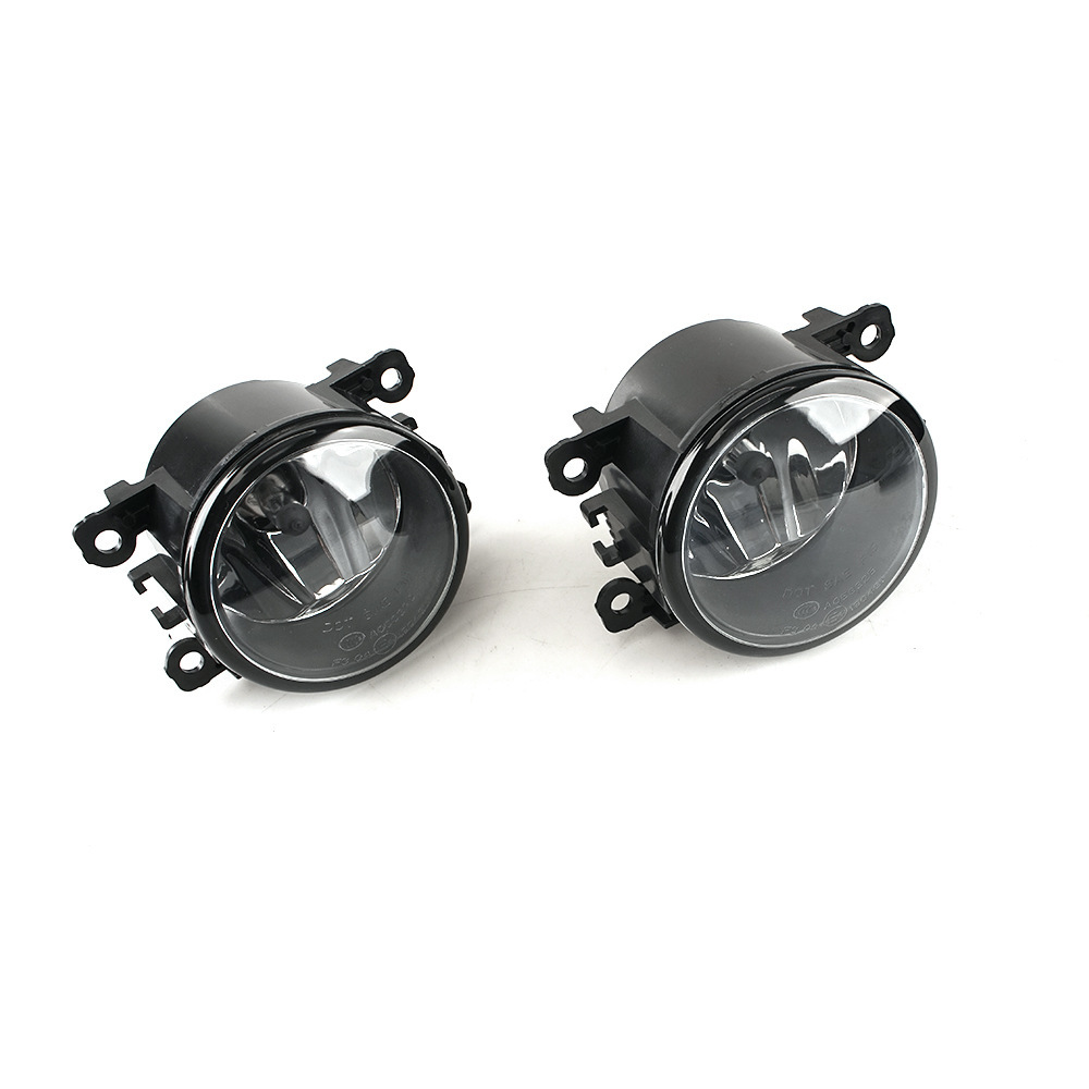 FOR Ford Ranger 2012-2014 6