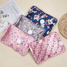 ˮ_ˮˮӟzWůů_ůִpvcůˮ.