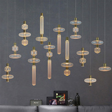 �e���͏d��������W�F���p�ݘ��ݲ͏d�Ӱ巿�Ƶ깤�̲��������^��