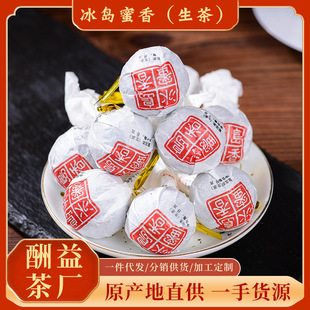 ���u��������������~Դ�^���S�����l������С���������ն���