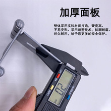 �����i���F�T�i�۴���T˨���N��ʽֱ���i�߼����i�Ƴ���i����