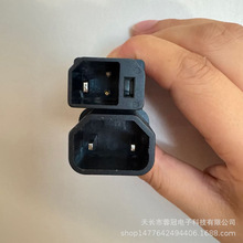 ����2+2�ŵ�̨�늄�܇�D�Q�� ����D�Qͨ�� �����ݔ���D���^