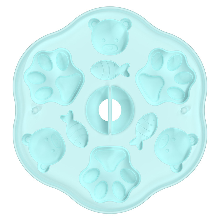 Ӥ����ͨ������ʳ�������͸����׸⵰������決�轺����ģ���ֻ�