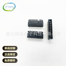 ��Ƭʽ�B���� �Դģ�K�B���� ������B����  ���FCI High power