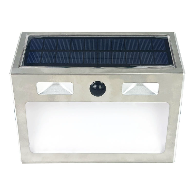 Travel lights solar-powered, sconce, (Cross-border trading)