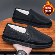 2024¿һ_őЬӺůѩЬʿӽqˮѥ