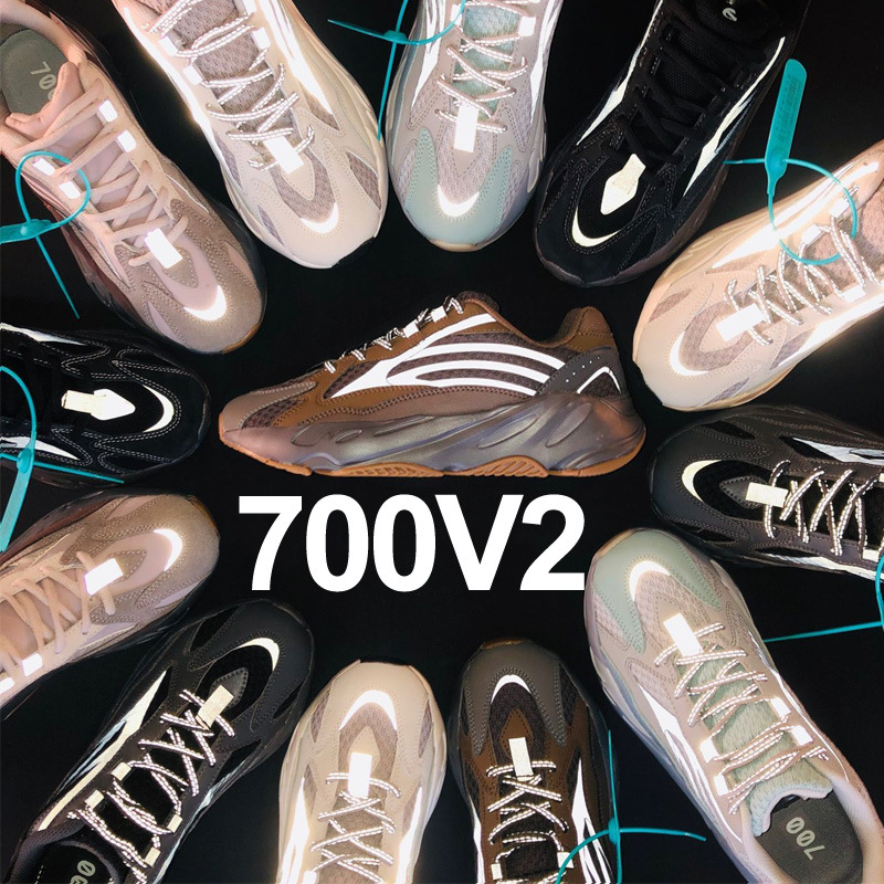 主图700V2晶洞.jpg