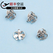 ̩�y�Ʒ��� ���yS925�����A�� ���þ�������ۊA��DIY���l���
