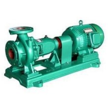 xıIS80-50-315AɹݔˮWˮ