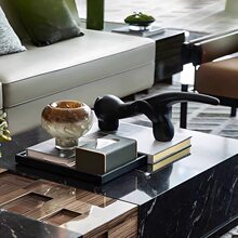 �F������ʽǢՄ�^���漈�����бP��������[����������bӰ��g