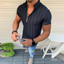 �W���¿����eƴɫ���ഺ����r�������ļ��Q�l�y���I�����ʿT��