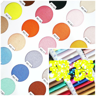 С�l�����ܬF؛����ƽ�巴��С�~�[�y���ζ����Џ������揗ᘿ���