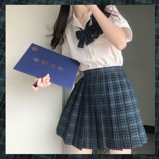 ��̦JK�Ʒ���y��������������ī�G��ȹ��Ʒ��У���а��У�@�L