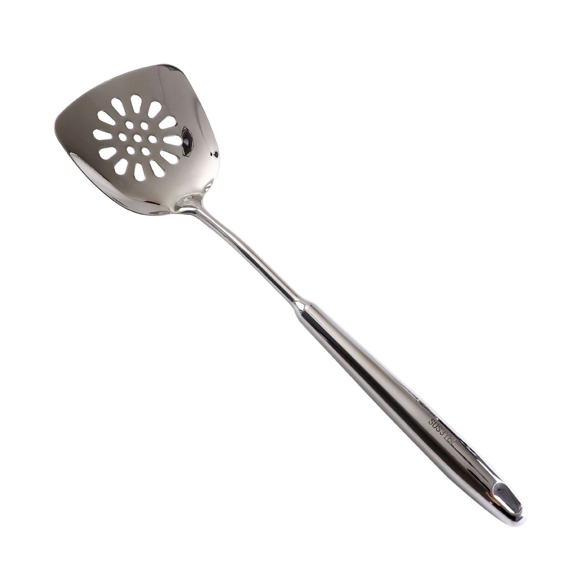 316����ֹ��������װ���� �����þ߳�����һ��ӳ������ײ�ȫ��