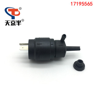 17195565 �m�Äe��ѩ���m�Ͽ�ِ�W��ˮ늙C ���L������ϴ���R�_