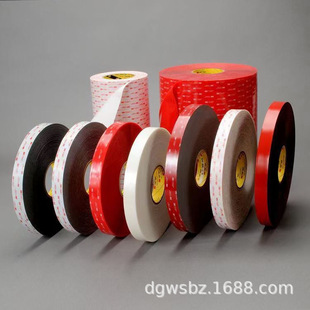 3*3m�������p���z�� 5608VHB�������p���z�����N��̖��ȁ������z
