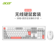 Դ�^���l�о��I�P�o���I�����b��ñ�p��USB�ӿڼ��弴��