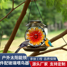 ̫¿ιBFˇUՒСBͶʳͥԺƺ͹ž^