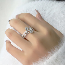 ΢��ʯ�p��õ�廨��ָ�_���ع�ʳָ���p�@�p���OӋ��ʽ����ָ�h