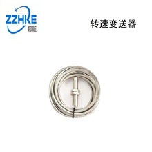 SZMB-9-B��������D�ق�����