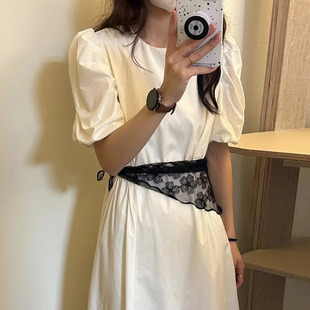 �����Q��MOXIʮ����Ů�b�B��ȹŮ������\�������Lȹ����}�؃r