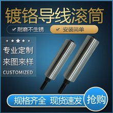 P䓌ѺC늾OtLͲ^ͲUͲ