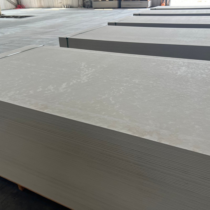 平凉市防火硅酸钙防火板 隔热耐高温硅酸钙防火板 厂家供应