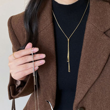 �䓲���ɫ�׺ε�����Ů�ﶬ�p��С��ë����߼���ë����b�