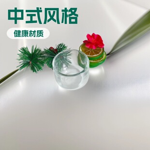 ���\��ָ��͸���Ӻ�͸���������˼��ñ��B��͸��������
