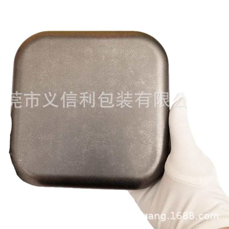 200g������д������ն��跭�Ǹ��Ű�װ���з���ĥɰ�����Ҷ����