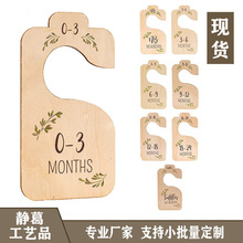�羳ľ�|�냺�·��ָ��Ƽ����и�ľ���������·����ľ����