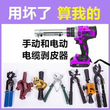 ��늄ӄ�Ƥ���๦�ܸ߉���|�����Q�^�����ܿՌ���BXQ-34695008AB