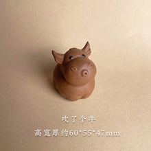 ���dԭ�V��ɰ�茙Сţ�[����Ʒ��߄������ţ���B�ֹ���ţ����