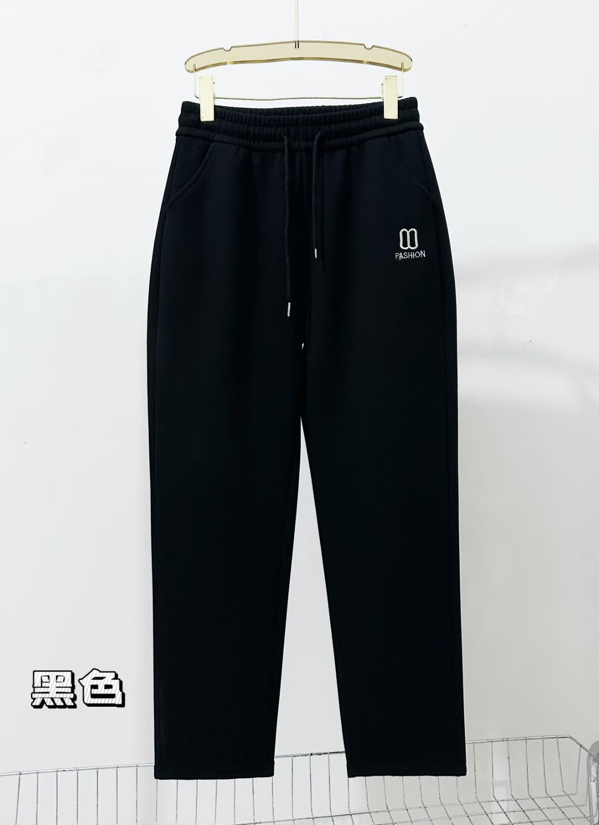 微信图片_20240817104556