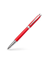 Ӣ��䓹P3015a��Ů�����ؼ��P��ٷ���Ʒ��Ů�W��ؔ�վ�����īˮ