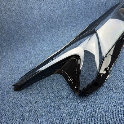 Suitable for Kia K5 Overseas Ön faralar