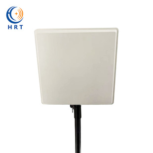 ֱ�N1.5G 14dbi 1300-1500MHz�p�O������o���W������ƽ���쾀