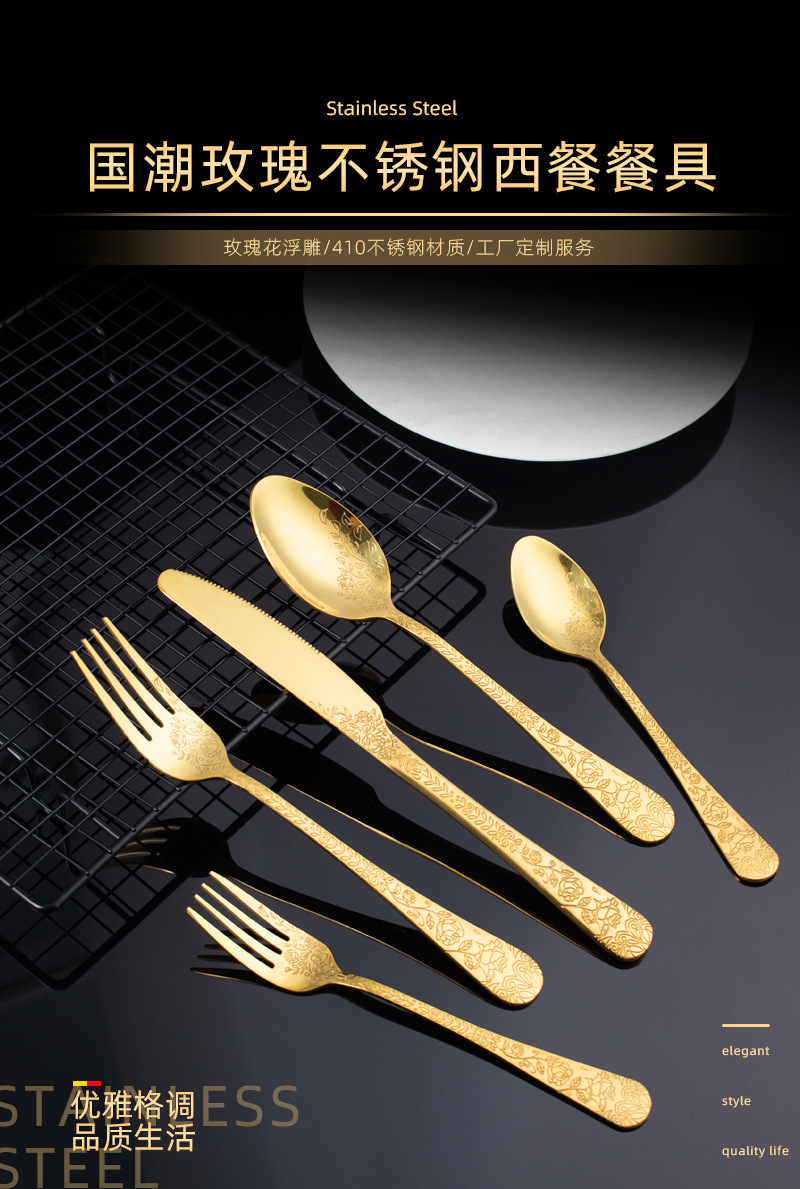 54654-恢复的-恢复的-恢复的-恢复的-恢复的_01.j