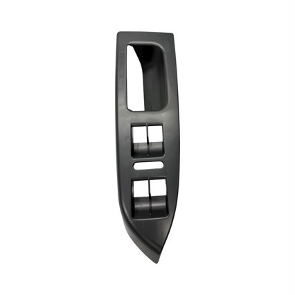 1t1867371 Is Suitable for Touran Car Door Inner Handle, Inner Armrest, Left Front Door Handle Bracket, Auto Parts