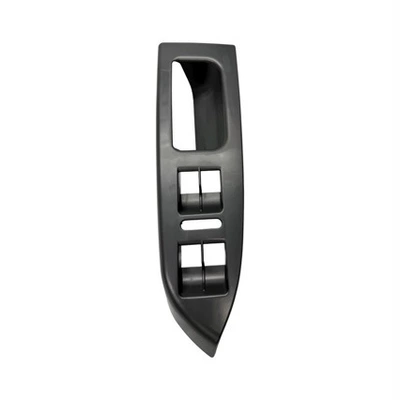 Armrest, Left Front Door Handle – Armrest, handle, handle