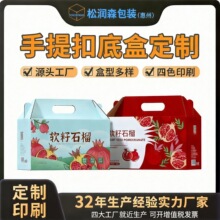 ���ݼ���S����С�������b�伈������۵׺пɶ�����ɫӡˢLOGO