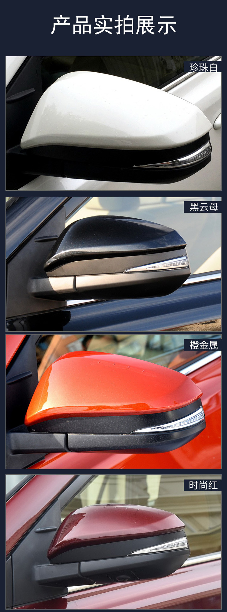 新详情_05.jpg