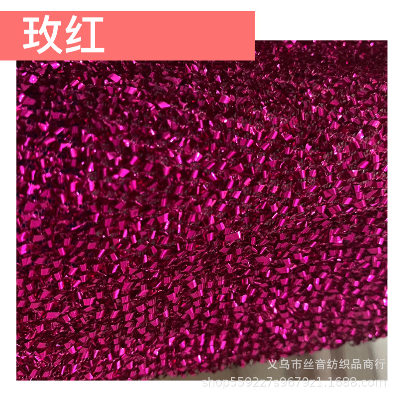 896b2fd863f01a2bf48d455148d5a7